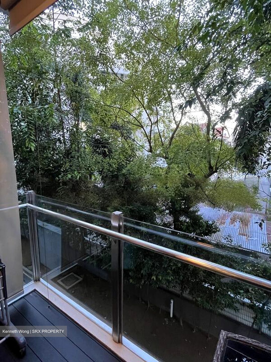 Parc Elegance (D15), Apartment #470546021